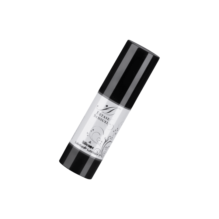 Extase Sensual - Silikon Schmiermittel 30 ml