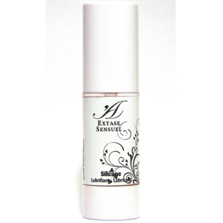 Extase Sensual - Silikon Schmiermittel 30 ml