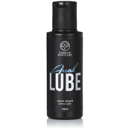 Cobeco - Anal Lube 100 ml