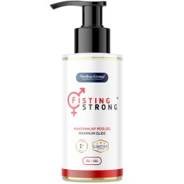 Waterfeel - Lubrifiant Anal 150 ml