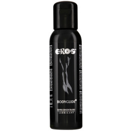 Eros - Bodyglide Superconcentrated Lubricant 250 ml