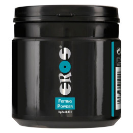 Eros - Bodyglide Superconcentrated Lubricant 500 ml