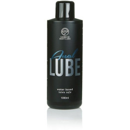 Cobeco - Anal Lube 1000 ml