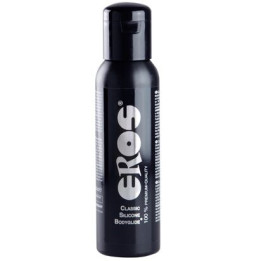 Eros - Classic Silicone Bodyglide 50 ml