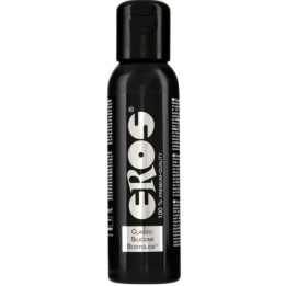 Eros - Classic Silicone Bodyglide 250 ml