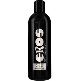 Eros - Classic Silikon Bodyglide 1000 ml