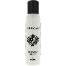 Eros Fetish Line - Silicone Based Lubricant 100 ml
