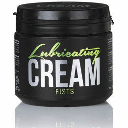 Cobeco - Cbl Schmiercreme Fäuste 500ml