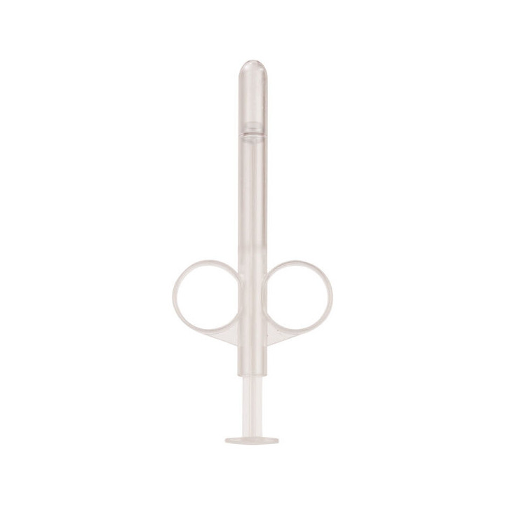 Calexotics - Lube Tube