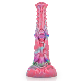 Epic - Sidhe Dildo Criatura Imortal