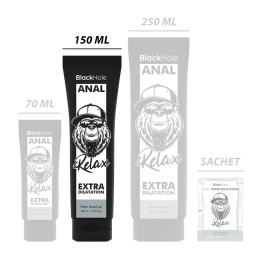 Pjur - Woman Lubricante Silicona Bodyglide 250 ml