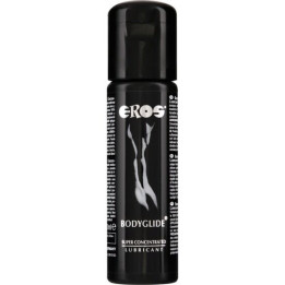 Eros - Bodyglide Superconcentrated Lubricant 100 ml