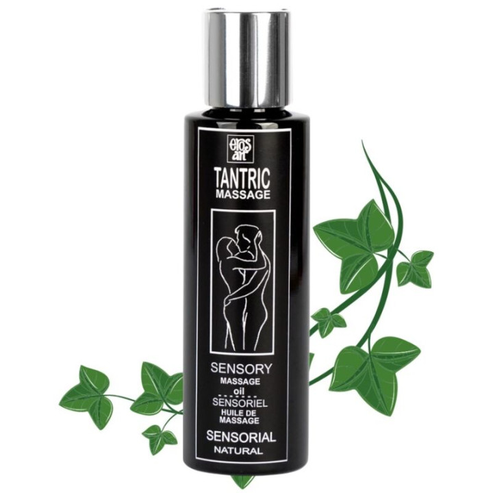 Black Hole - Anal Relaxing Con Jojoba Base Silicona 30 ml
