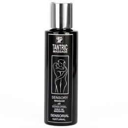 Black Hole - Relaxant Anal Jojoba Relax Base Silicone 100 ml
