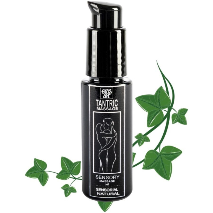 Black Hole - Anal Relaxing Jojoba Relax Silicone Base 100 ml