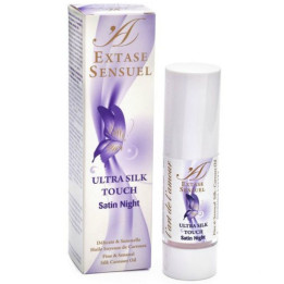 Hot - Bio Lubricant Waterbased Anal 100 ml