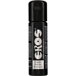 Eros - Bodyglide in Silicone Classico 100 ml