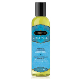 Eros - Anal-Silikon-Schmiermittel 30 ml