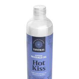 Cobeco - Male Anal Relax Lubricant 250 ml