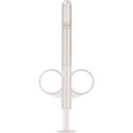 Calexotics - Tubo de Lubrificao