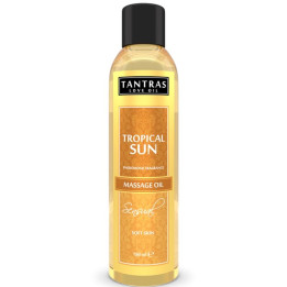 Fistan - Anal-Lubrifist-Gel 150 ml