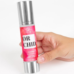 Intimateline - Beeasy Lubricante Anal Con Cera de Abejas 150 ml
