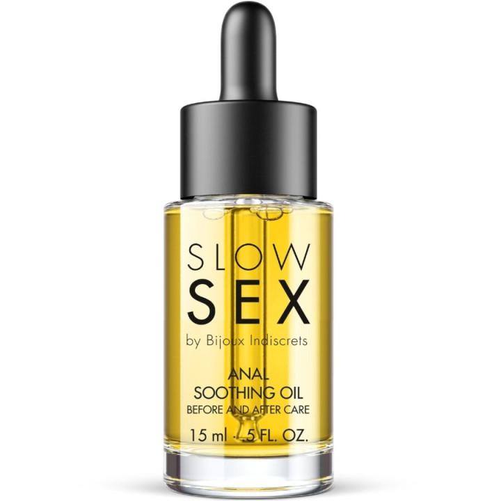 Black Hole - Anal-Dilationsgel Auf Wasserbasis 70 ml