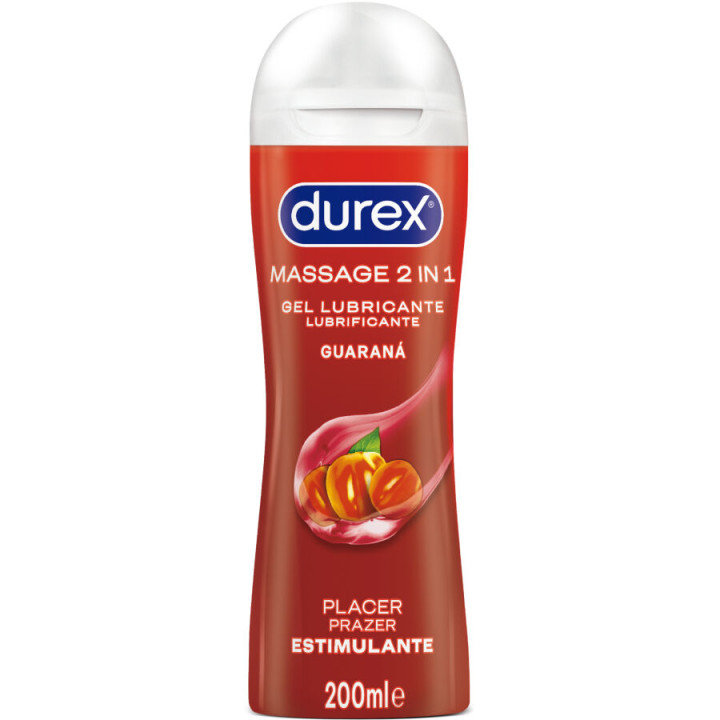 Black Hole - Gel a Base d'Acqua Dilatazione Anale 250 ml