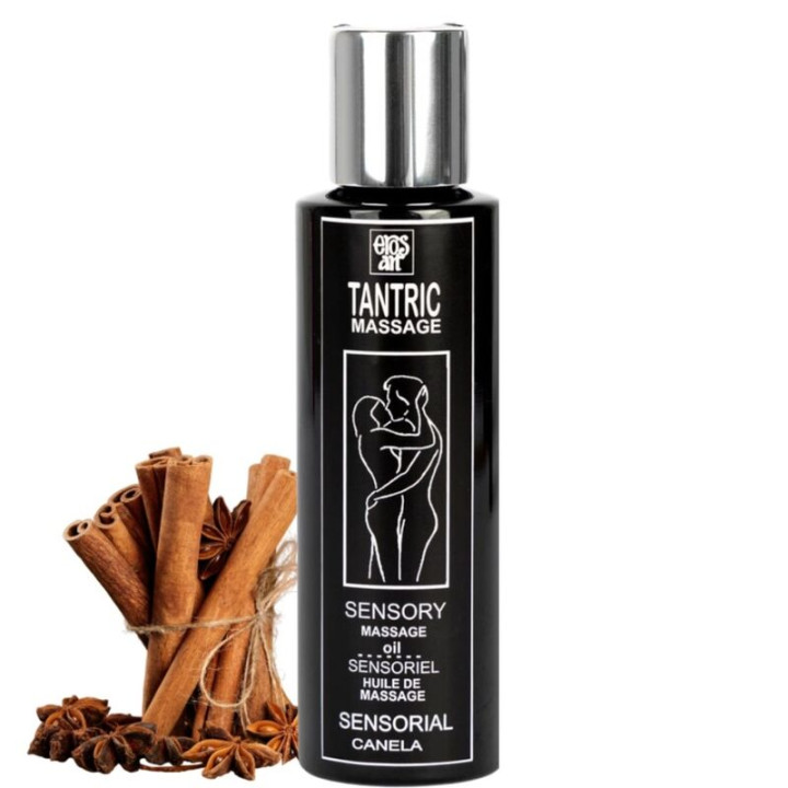 Xpower - Gel Détente Anal 60 ml