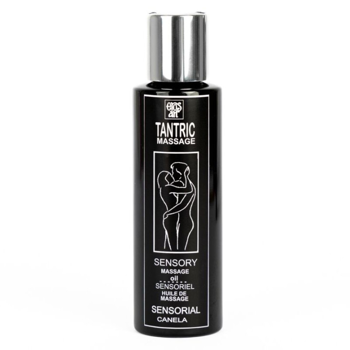 Pjur - Power Premium Cream Personal Lubricant 150 ml