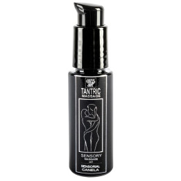 Pjur - Back Door Base Eau Anal Régénérante de Panthénol 30 ml