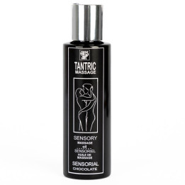 Pjur - Back Door Anal Regenerating Panthenol Water Base 250 ml