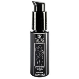 Intimateline - Boyglide Fisting Water And Silicone Based Lubricant 500 ml