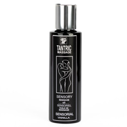 Intt - Greek Kiss Anal Stimulation 15 ml