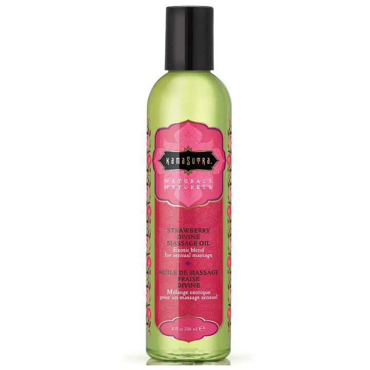 Black Hole - Anal Lube Applier s Size 30 ml