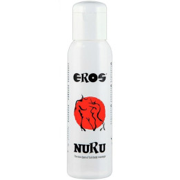 Eros - Nuru Massage 250 ml