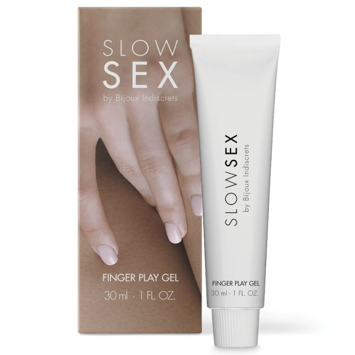 Eros - Nuru Massage 5000 ml