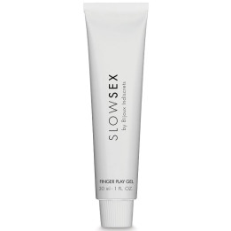 Eros-Art - Óleo de Massagem Tântrica Natural e Afrodisíaco Neutro 100 ml