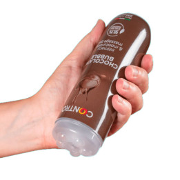 Shunga - Huile de Massage Damour Érotique 240 ml