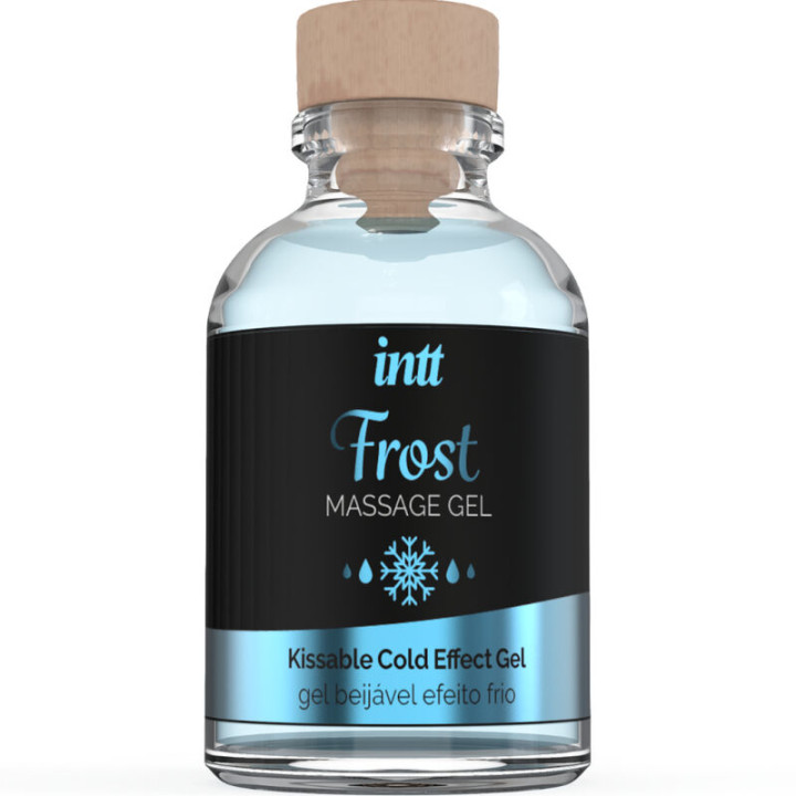 Kamasutra - Massageöl Harmonische Mischung 59 ml