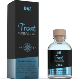 Kamasutra - Aceite de Masaje Jardin Del Placer 59 ml