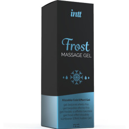 Kamasutra - Aceite de Masaje Serenity 59 ml