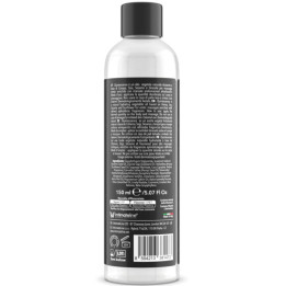 Kamasutra - Naturals Huile de Massage Piña Colada 236ml