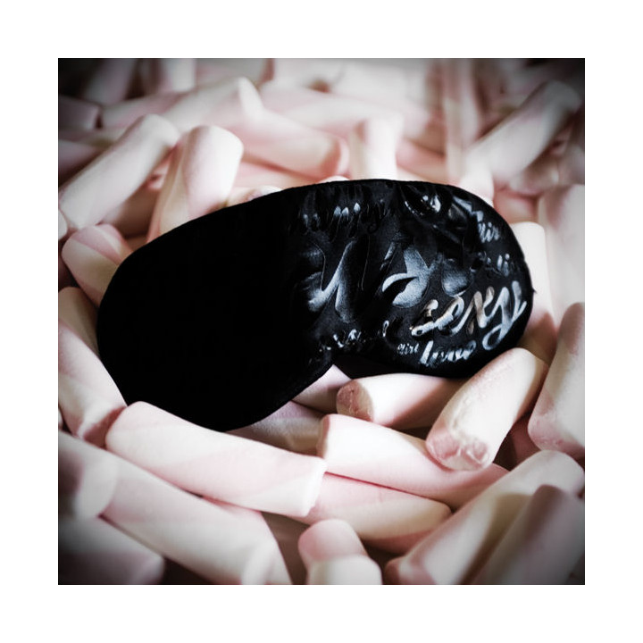 Bijoux - Les Petits Bonbons Maske Der Leidenschaft