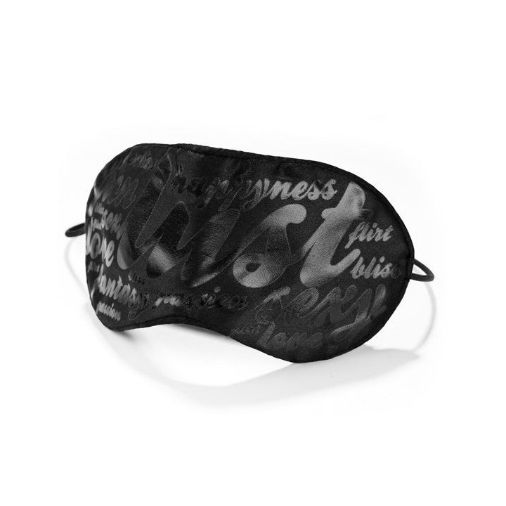 Bijoux - Les Petits Bonbons Maschera Della Passione