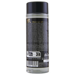 Shunga - Olio da Massaggio Romantico Erotico 240 ml