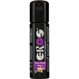 Eros - Tasty Fruits Lubricante Vainilla 100 ml