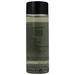 Shunga - Aceite de Masaje Erótico Aphrodisia 240 ml