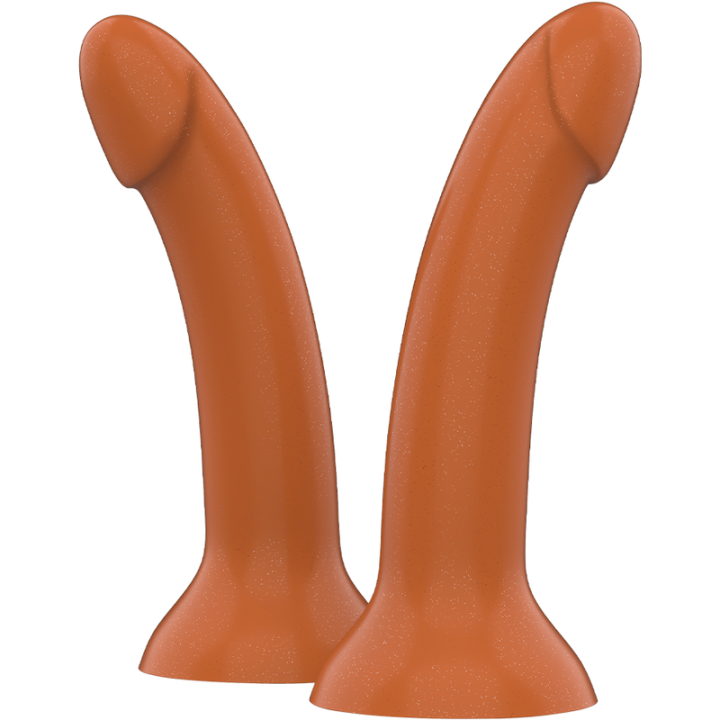 Mythology - Runa Reale Dildo m