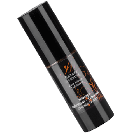 Control - Gel de Massage Barbe Papa 3 en 1 200 ml